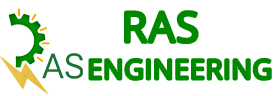 Ras Engineering